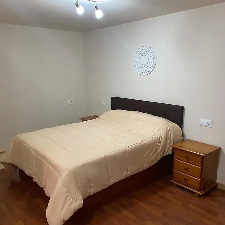 Casa Lento * Loiba
