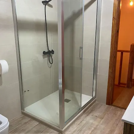 Casa Lento Loiba
