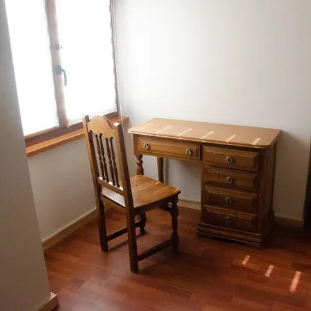 Casa Lento Loiba